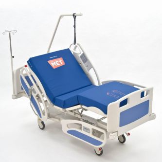 ������� �������������� � �������� MET Tatra Light II (16745)