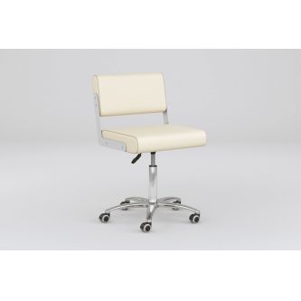 ���� ������� �� ������� Manzano Murano 12540