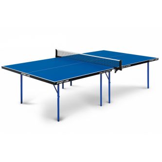 ����������� ��������� ���� Start Line Sunny Light Outdoor blue 6015