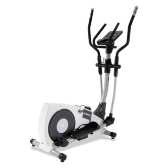   BH Fitness NLS14 Top Dual