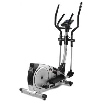 �������� ��� ���� BH Fitness NLS12 Dual