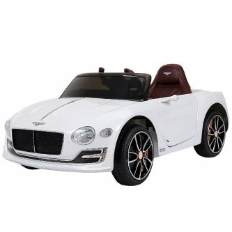 ������������� RiverToys Bentley EXP12 �����