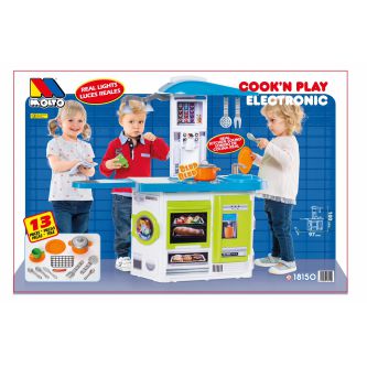 ������� ����� �� ������ � ������ Molto 13 ��������� (18150)