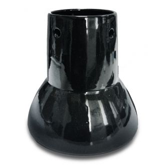Жаровня-подставка для гриля Start Grill SG-RFG
