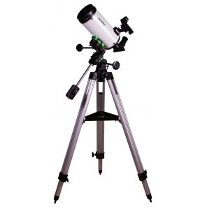  Sky-Watcher MAK102/1300 StarQuest EQ1