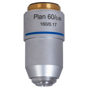  Levenhuk MED 60x (76072)