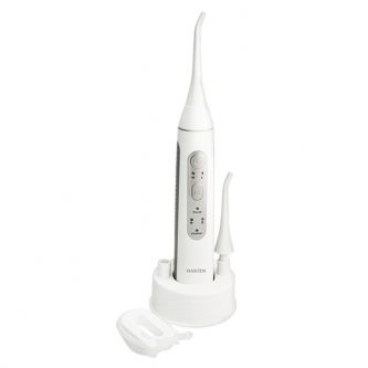 ��������� ������� ��� Hasten HAS800