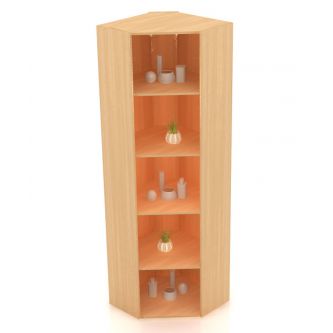 ������� ������� ������������� ��-13