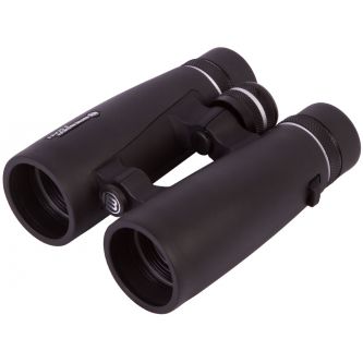 ������� ������� Bresser S-Series 8x42