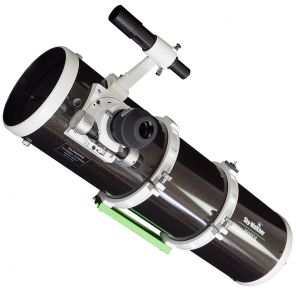 ���������� ����� Sky-Watcher BK 150P OTA Dual Speed Focuser