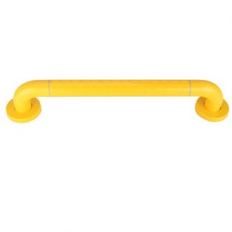 �������� ��� ���������-������������� ������ ����-����� 8810 ������