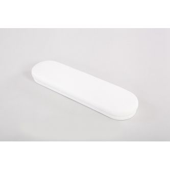 ������� ��� �������� Manzano Chezana