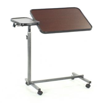 ������������ ������ ���-��� (��-777�)