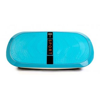 �������������� 3D VictoryFit VF-S800 �����