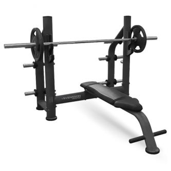 �������������� ������ �� ������� Svensson Industrial X Force 1003