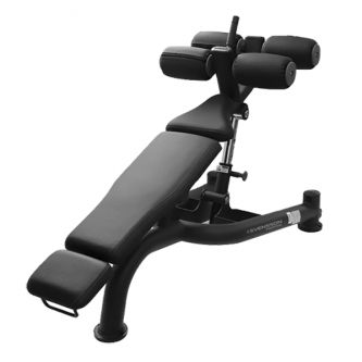 ������� ������ ��� ������ Svensson Industrial X Force 1008