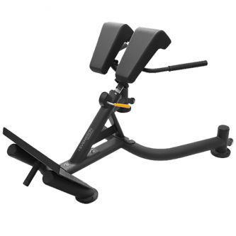 Скамья для гиперэкстензии Svensson Industrial X Force 1009