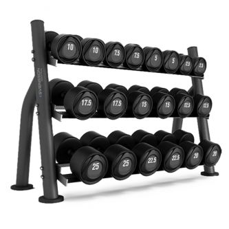    Svensson Industrial X Force 1014 (10 )