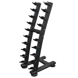 ������ ��� �������� �������� Svensson Industrial X Force 1021 (10 ���)