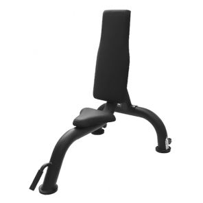 - Svensson Industrial X Force 1007