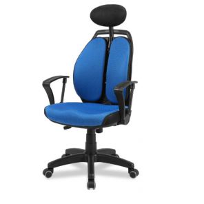  Falto Synif New Trans (SY-0780-BL)