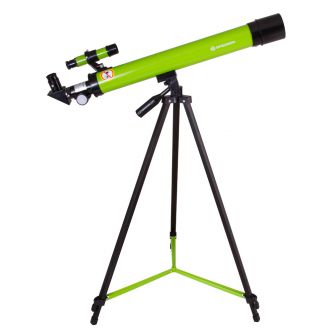   Bresser Junior Space Explorer 45/600 AZ ()