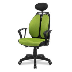  Falto Synif New Trans (SY-0780-GN)