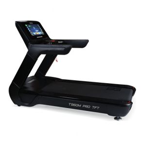   Bronze Gym T960 PRO TFT