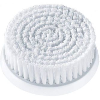 ������� ��� ������� Beurer FC95