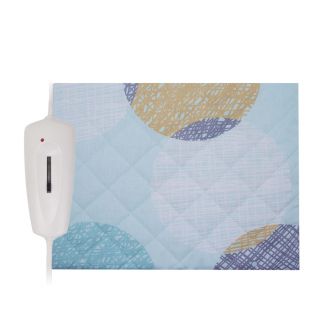 ������������� EcoSapiens ��������� �������