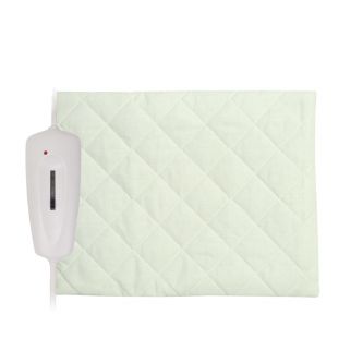 ������������� EcoSapiens ��������� �������