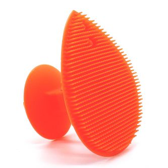 Щётка для лица Gess SPA Face