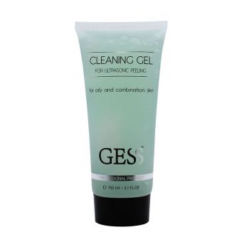 ��������� ���� Gess Cleaning Gel ��� ������/��������������� ����