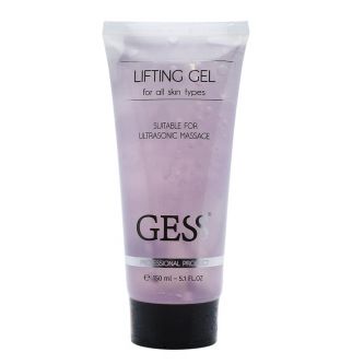 �������-���� ��� ������� Gess Lifting Gel (150 ��)