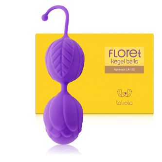 �������� ������ RestArt Floret (LA-102)
