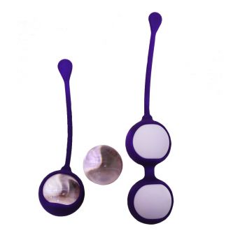 �������� ������ RestArt Cosmo Balls (RA-313)