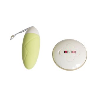    RestArt Lela (RA-331)