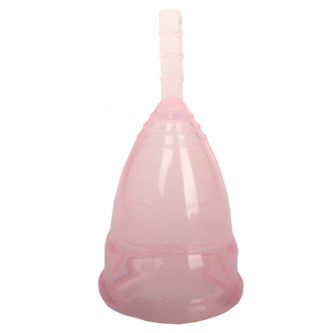   RestArt Rose Garden S 