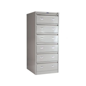 ��������� ����������� ������ �� AFC-06