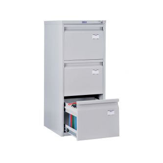 ��������� ����������� ������ ��  A 43