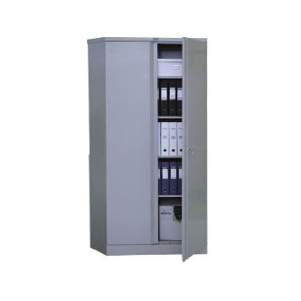 ���� ����������� ��� ������ ������ �� AM 2091*