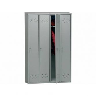 ���� ����������� ��� ������ ������ �� LS(LE)-41*