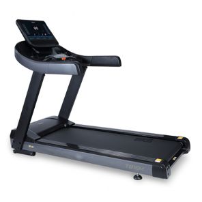   Bronze Gym T815M
