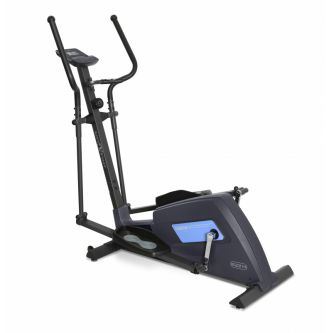 ������������� �������� AppleGate E22 M