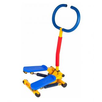 ������� ������� � ������ Moove&Fun SH-10