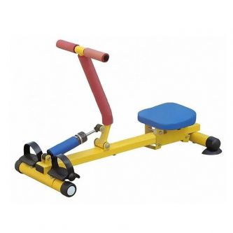 ������� ������� �������� Moove&Fun SH-04-A