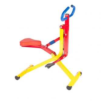 ������� ��������-������ Moove&Fun SH-08