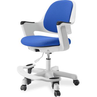 ������� ������������ ������ Falto Synif Robo Lock