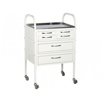 ���� ��������������� Hilfe M� S� 6