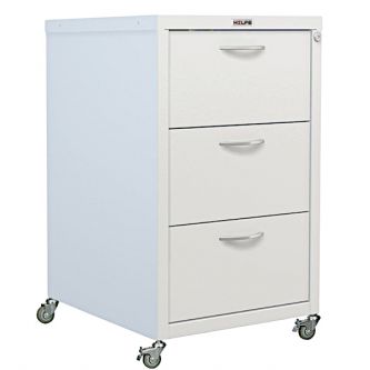 ����� ����������� Hilfe �� ��L-4